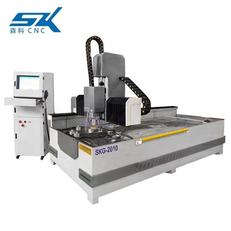 cnc glass grinding machine supplier|technical grinding machining website.